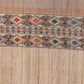 Mithila Kala