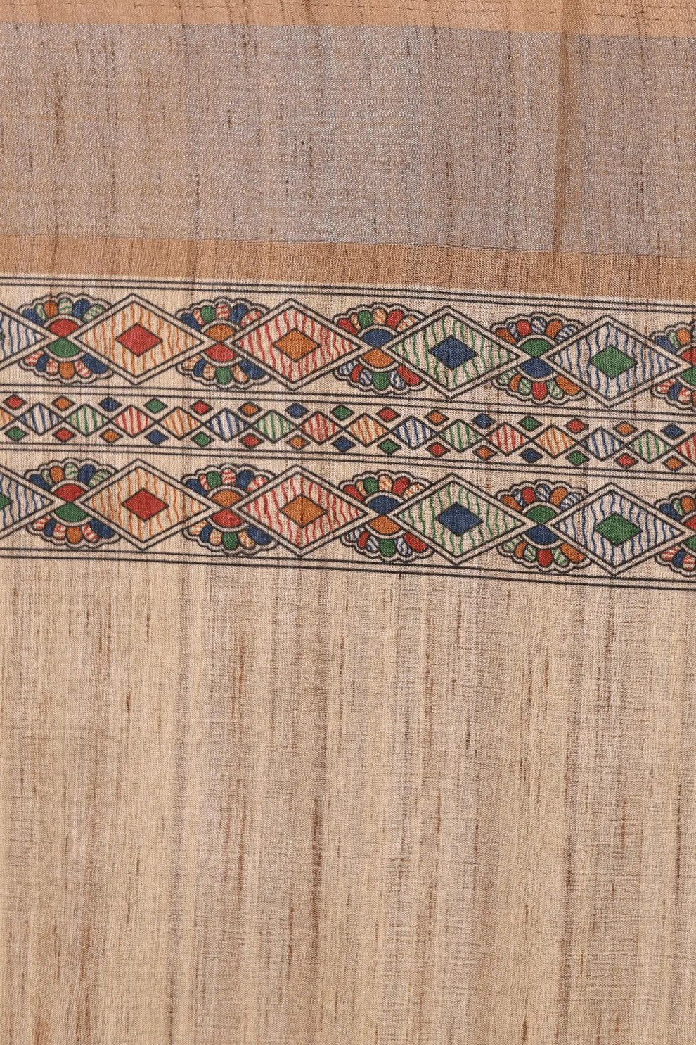 Mithila Kala