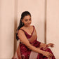Naaz-ae-Banaras