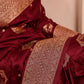 Naaz-ae-Banaras