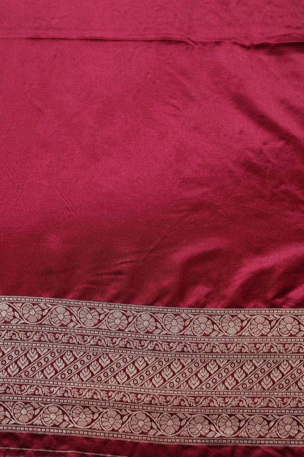 Naaz-ae-Banaras