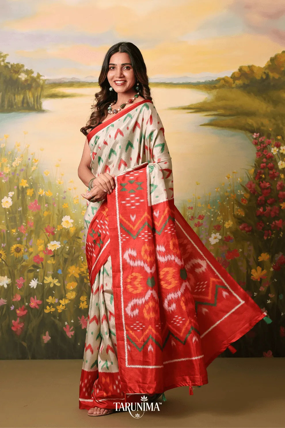 Narmada