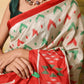Narmada