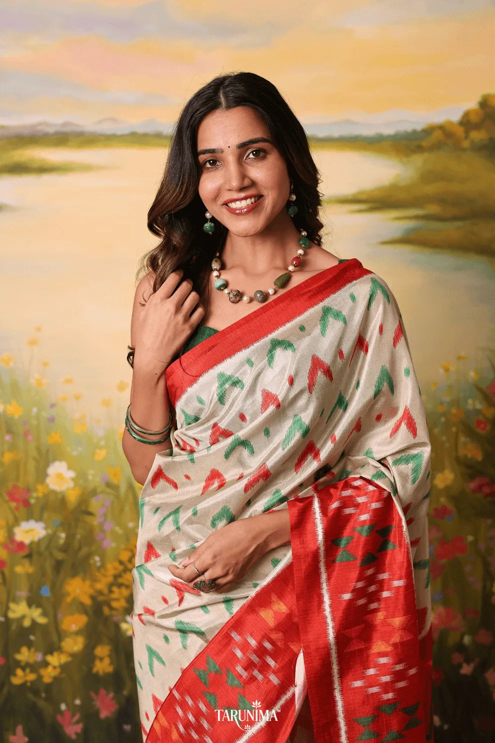 Narmada