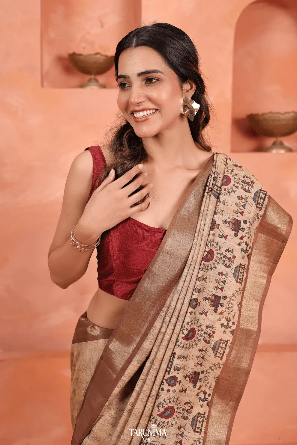 Warli Vaibhav