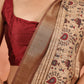 Warli Vaibhav