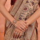 Warli Vaibhav