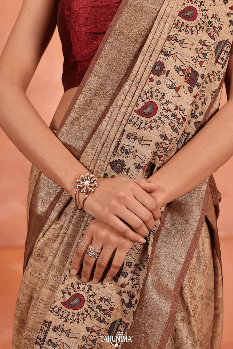 Warli Vaibhav
