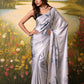 Neerja