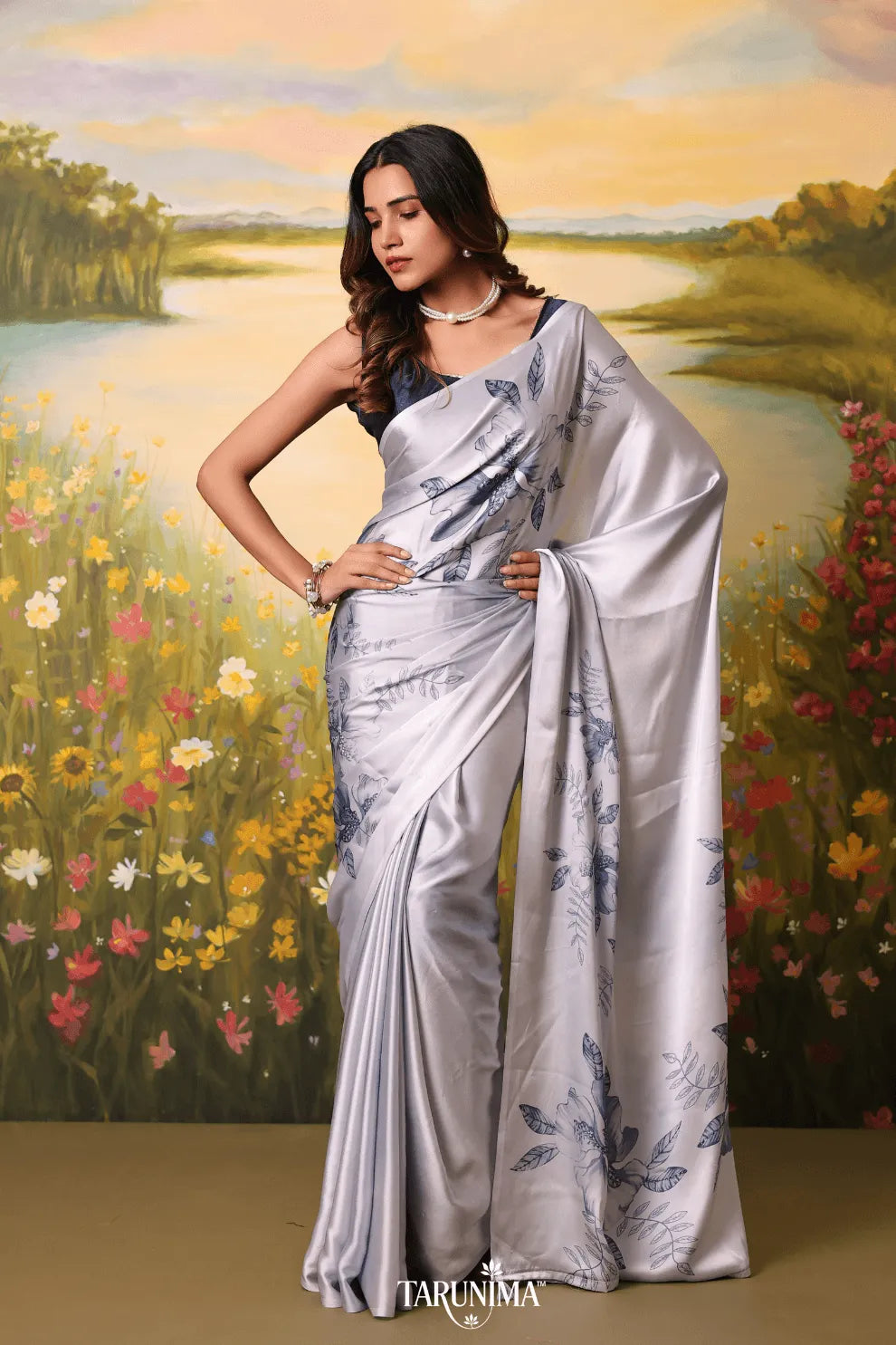 Neerja