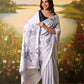 Neerja