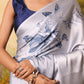 Neerja