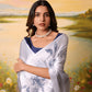 Neerja