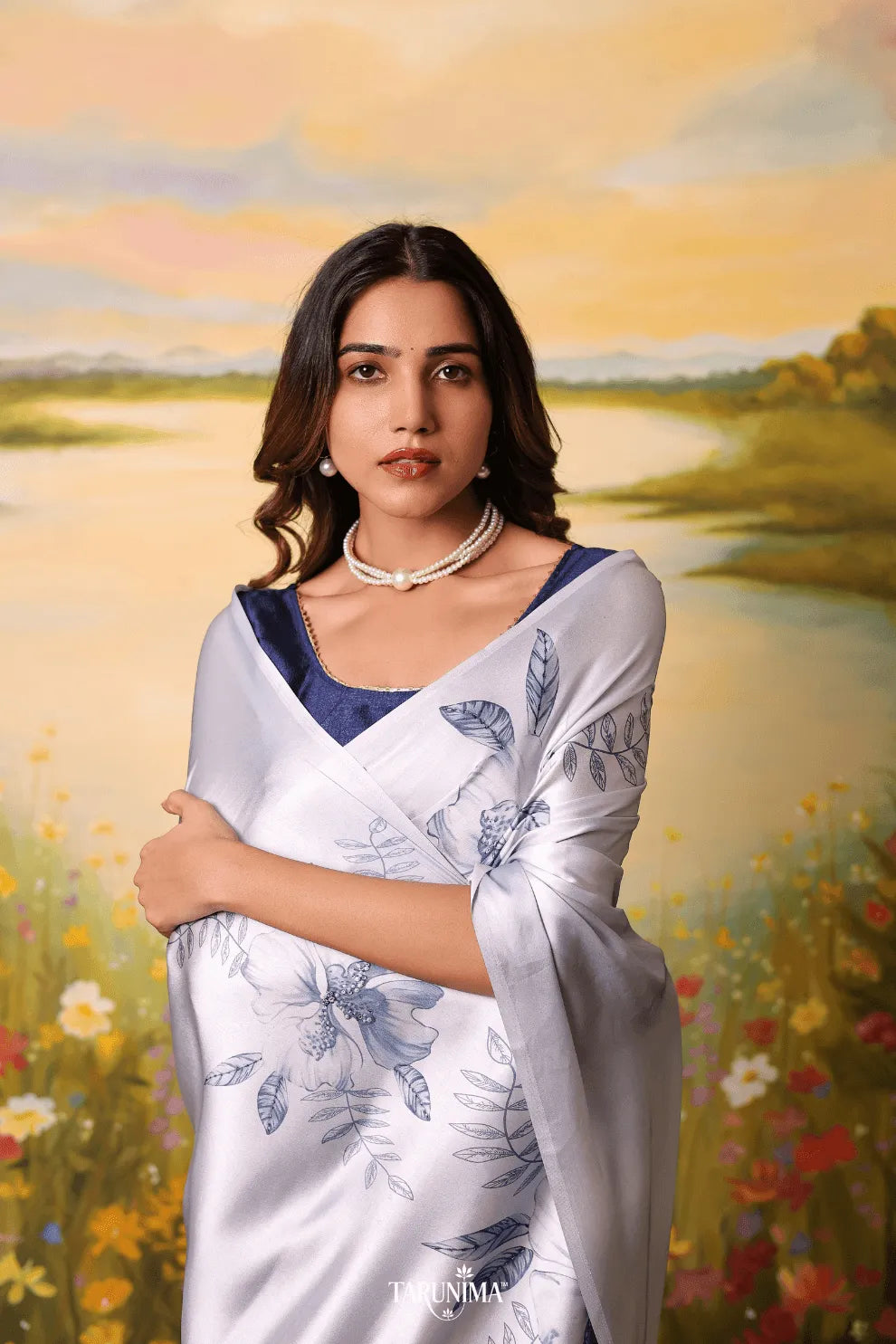 Neerja