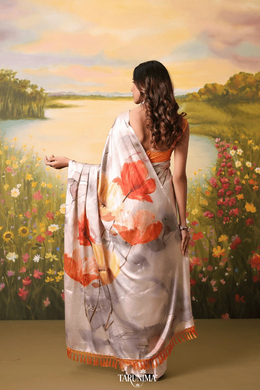 Sandhya Phulwari