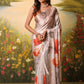 Sandhya Phulwari