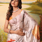 Sandhya Phulwari