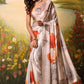 Sandhya Phulwari