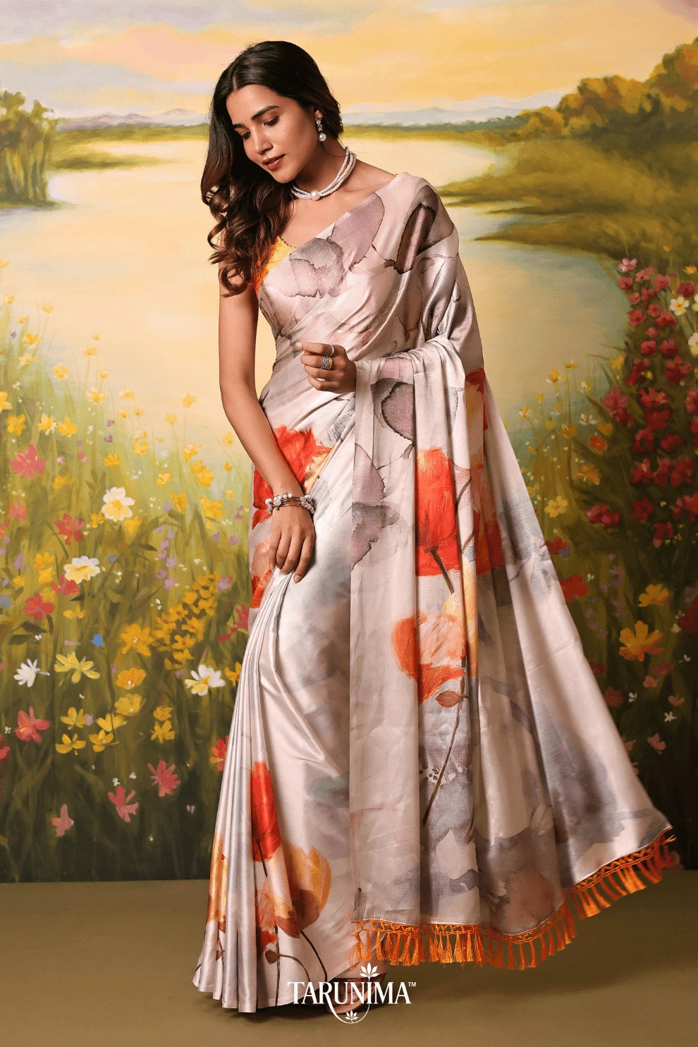 Sandhya Phulwari