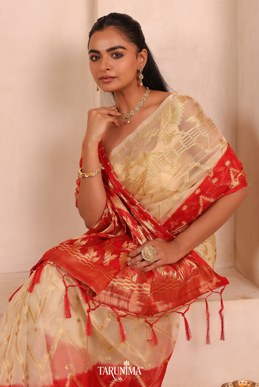 Bindiya Banaras