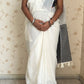 Poornima