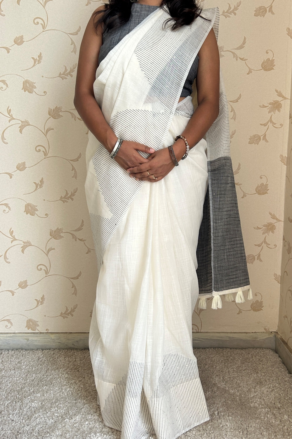 Poornima