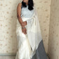Poornima