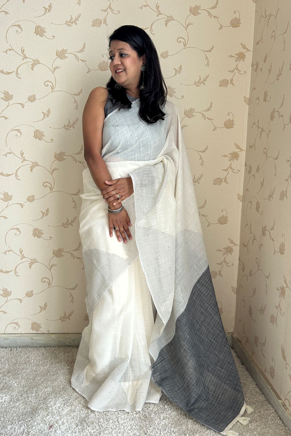 Poornima