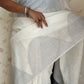Poornima