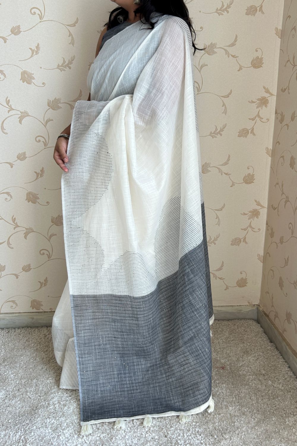 Poornima