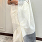 Poornima