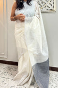 Poornima