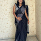 Raat Chandni