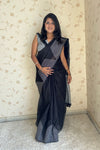 Raat Chandni