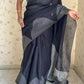 Raat Chandni