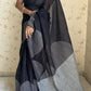 Raat Chandni