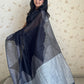Raat Chandni