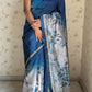 Neelam Aari