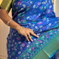 Neel Kalam