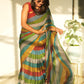 Satrangi