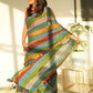 Satrangi