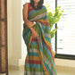 Satrangi