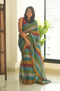 Satrangi