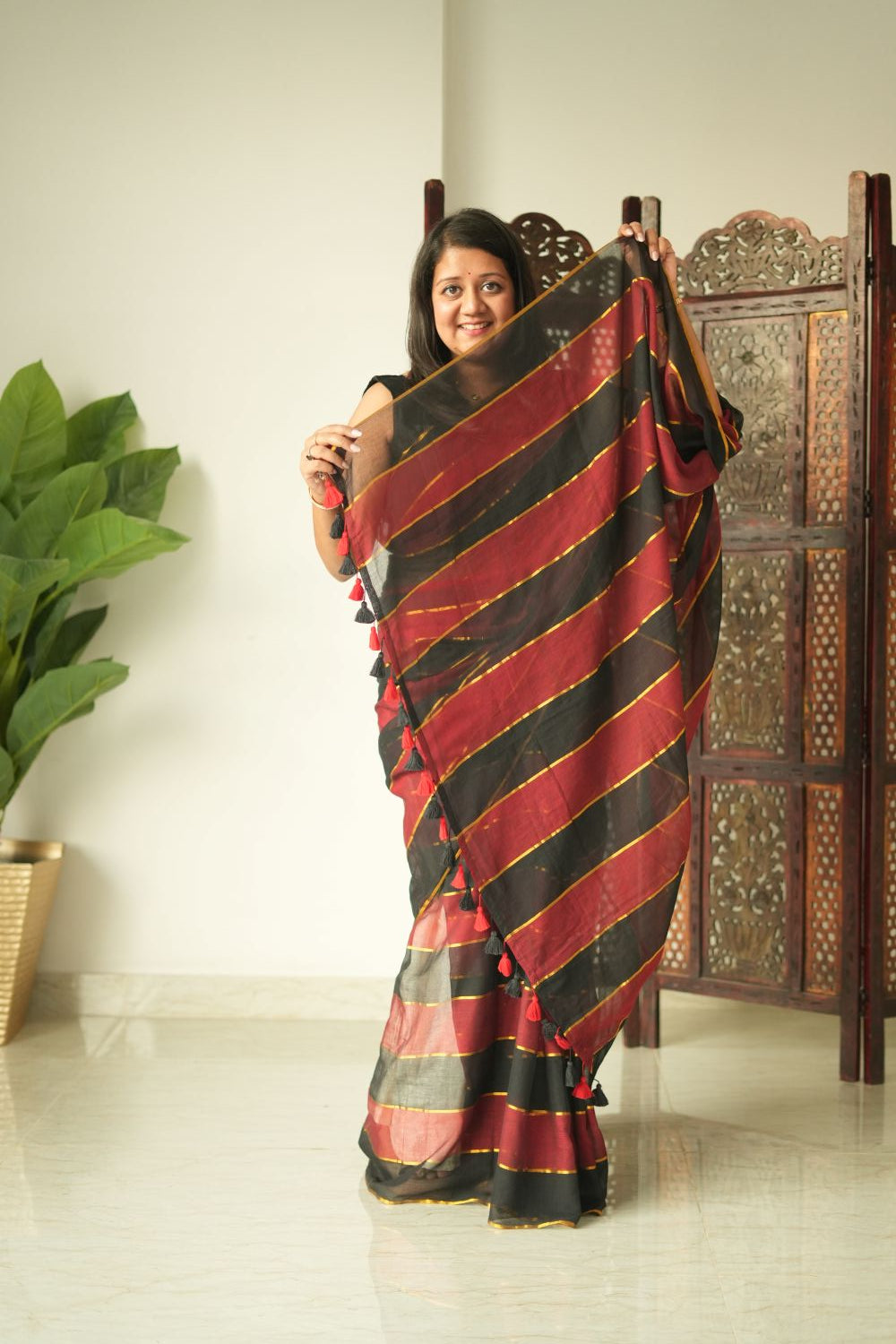 Nisha Raga