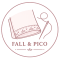 Fall & Pico Service