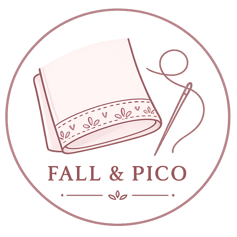 Fall & Pico Service