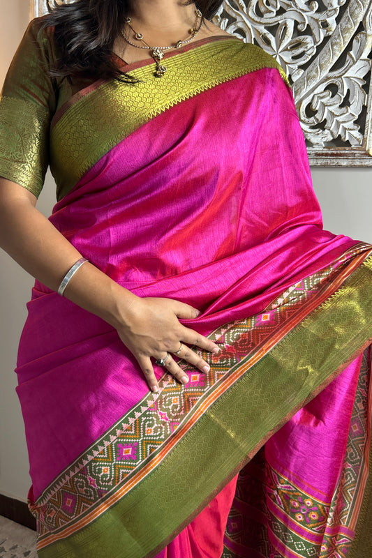 Rani Veda