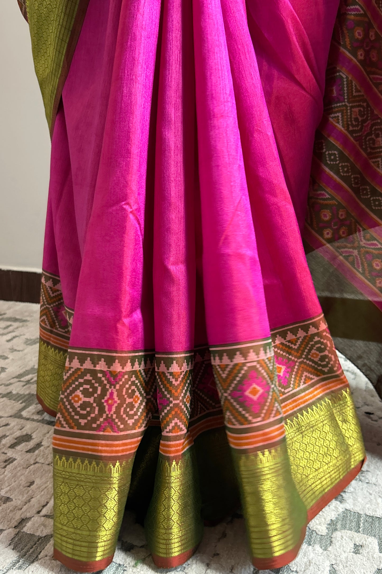 Rani Veda