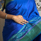 Neel Veda