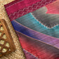 Kantha Rang Lehar